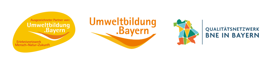 Entwicklung des Qualitätssiegels